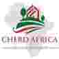 Cherd Africa LTD logo